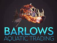 Barlows Aquatic Trading